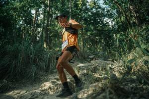 BIB: 
                            <button type="button" onclick="openModal(26047379)" class="btn btn-primary btn-sm float-right btn-popup" data-toggle="modal" data-target=".modal-high-quality">
                        <i class="fas fa-shopping-cart"></i> Add to Cart
                    </button>
                                            <button type="button" onclick="isThisMe(26047379, true)" class="btn btn-success btn-sm float-right btn-popup btn-isme hidden" data-toggle="tooltip" data-placement="bottom" title="นี่คือรูปของคุณใช่ไหม คลิกที่นี่เพื่อเอาเข้าอัลบั้ม">
                        <i class="fas fa-plus"></i> Add to album
                    </button>
                    <button type="button" onclick="isThisMe(26047379, false)" class="btn btn-warning btn-sm float-right btn-popup btn-isnotme hidden">
                        <i class="fas fa-ban"></i> Remove from album
                    </button>